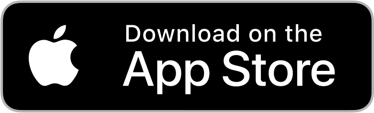 Download on the App Store