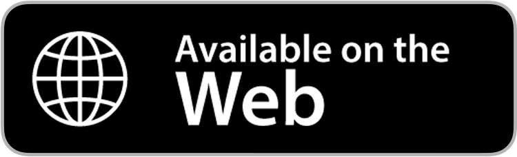 Available on the Web